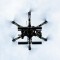 پهپاد مولتی روتر عمود پرواز  Photros X850