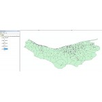 استان مازندران 1393